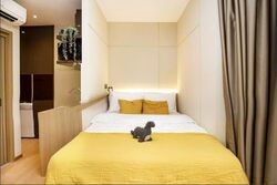 Mount Elizabeth Link (D9), Apartment #549723411